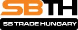 SBTH - SB TRADE HUNGARY KFT.